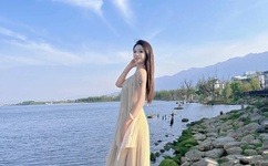 成品网站w灬源码1688网页